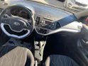 Kia Picanto 1.2 16V Trend