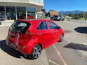 Kia Picanto 1.2 16V Trend