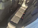 JEEP Avenger Summit