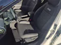 JEEP Avenger Summit