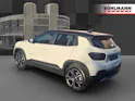 JEEP Avenger Summit