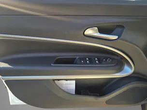 JEEP Avenger Summit