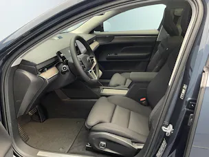 VOLVO ES90 Ultra