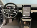 VOLVO ES90 Ultra