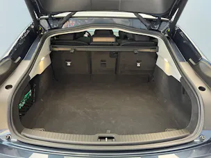 VOLVO ES90 Ultra