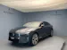 VOLVO ES90 Ultra