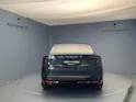 VOLVO ES90 Ultra