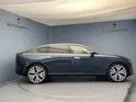 VOLVO ES90 Ultra