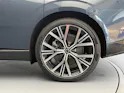 VOLVO ES90 Ultra