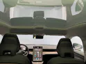 VOLVO ES90 Ultra