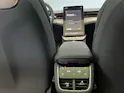 VOLVO ES90 Ultra