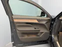 VOLVO ES90 Ultra