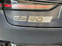 VOLVO ES90 Ultra
