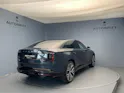 VOLVO ES90 Ultra