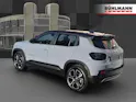 JEEP Avenger Summit