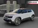 JEEP Avenger Summit