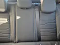 JEEP Avenger Summit