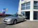 Subaru Impreza Wagon 1.5 R Swiss