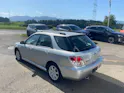 Subaru Impreza Wagon 1.5 R Swiss