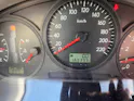 Subaru Impreza Wagon 1.5 R Swiss
