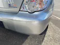 Subaru Impreza Wagon 1.5 R Swiss