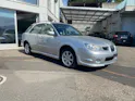 Subaru Impreza Wagon 1.5 R Swiss