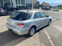 Subaru Impreza Wagon 1.5 R Swiss