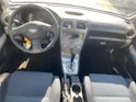 Subaru Impreza Wagon 1.5 R Swiss