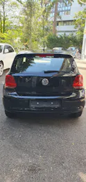 VW Polo 1.2 60 Trendline