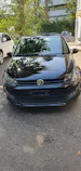 VW Polo 1.2 60 Trendline