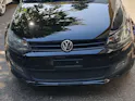 VW Polo 1.2 60 Trendline