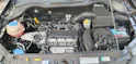 VW Polo 1.2 60 Trendline