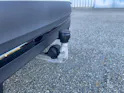 MERCEDES-BENZ E 200 AMG Line 4matic