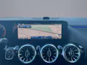 MERCEDES-BENZ E 200 AMG Line 4matic