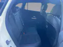 MERCEDES-BENZ E 200 AMG Line 4matic
