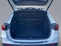 MERCEDES-BENZ E 200 AMG Line 4matic