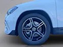 MERCEDES-BENZ E 200 AMG Line 4matic