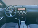 MERCEDES-BENZ E 200 AMG Line 4matic
