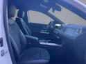 MERCEDES-BENZ E 200 AMG Line 4matic