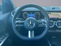 MERCEDES-BENZ E 200 AMG Line 4matic