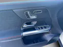 MERCEDES-BENZ E 200 AMG Line 4matic