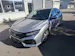 HONDA Civic 1.0 VTEC Turbo Executive Prem.