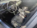 HONDA Civic 1.0 VTEC Turbo Executive Prem.