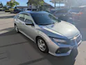 HONDA Civic 1.0 VTEC Turbo Executive Prem.