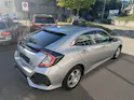 HONDA Civic 1.0 VTEC Turbo Executive Prem.