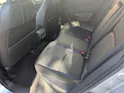 HONDA Civic 1.0 VTEC Turbo Executive Prem.