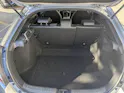 HONDA Civic 1.0 VTEC Turbo Executive Prem.