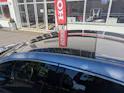 HONDA Civic 1.0 VTEC Turbo Executive Prem.