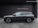 BMW iX I20 xDrive50
