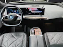 BMW iX I20 xDrive50